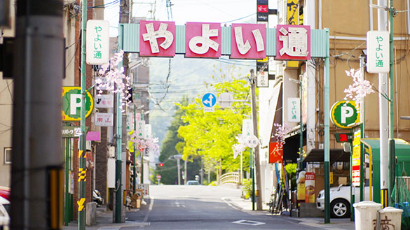 ぼけますから、よろしくお願いします。