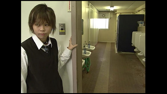 ぼくが性別「ゼロ」に戻るとき～空と木の実の９年間～、画像10