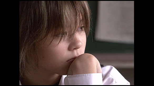 ぼくが性別「ゼロ」に戻るとき～空と木の実の９年間～、画像13