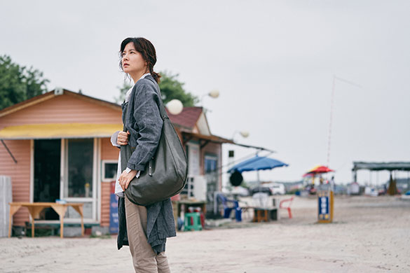 ブリング・ミー・ホーム 尋ね人、画像3