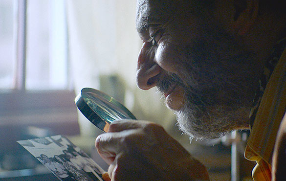 ぶあいそうな手紙、画像3