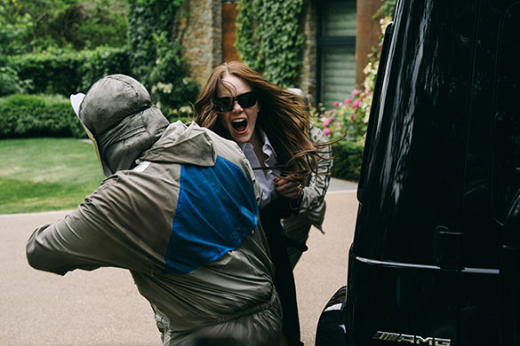 ブゴニア、画像2