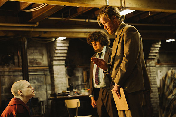 ブゴニア、画像4