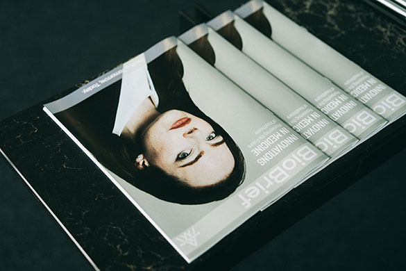 ブゴニア、画像7