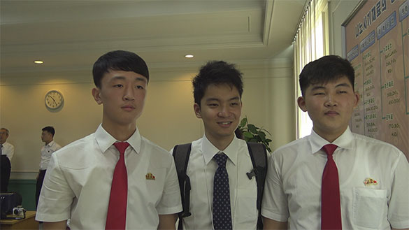 わたしは分断を許さない、画像4