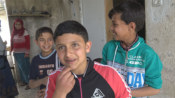 わたしは分断を許さない、画像5