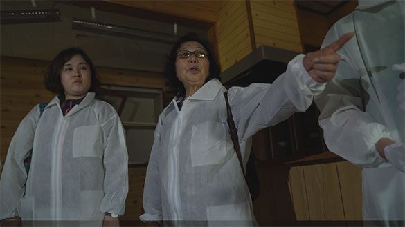 わたしは分断を許さない、画像6