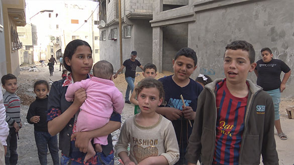 わたしは分断を許さない、画像7