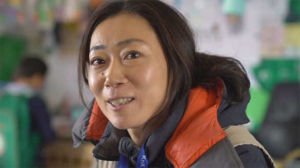 わたしは分断を許さない、画像8