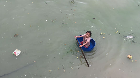 わたしは分断を許さない、画像9