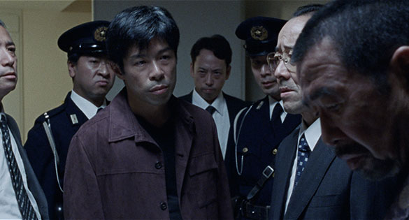 無頼、画像メイン