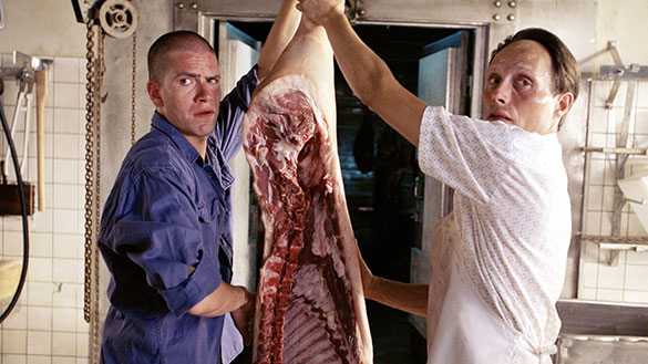 フレッシュ・デリ、画像メイン