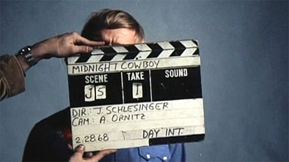 キャスティング・ディレクター ハリウッドの顔を変えた女性、画像1