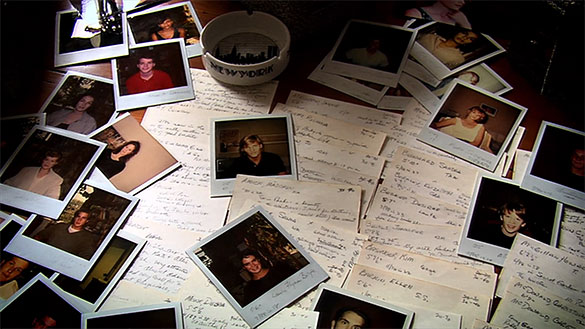 キャスティング・ディレクター ハリウッドの顔を変えた女性、画像3