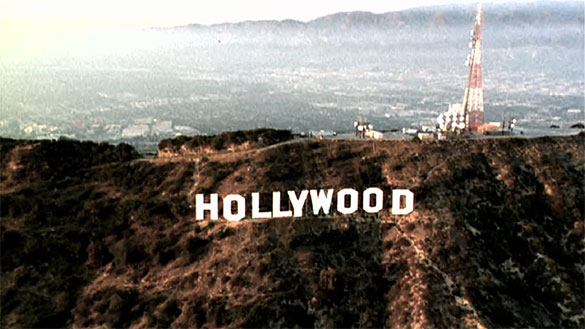 キャスティング・ディレクター ハリウッドの顔を変えた女性、画像5