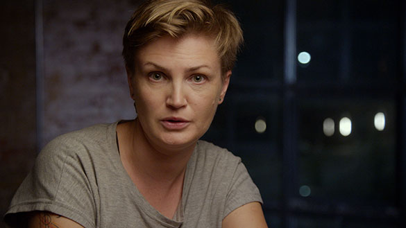 チェチェンへようこそーゲイの粛清ー、画像6