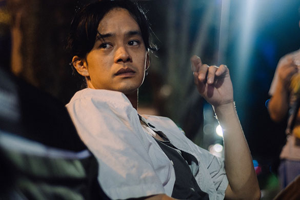 ちょっと思い出しただけ、画像7