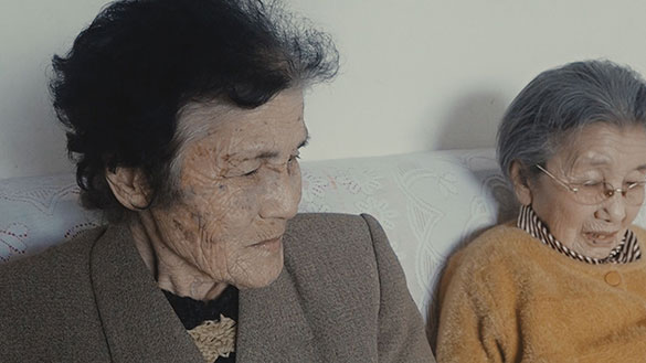 ちょっと北朝鮮まで行ってくるけん。、画像1