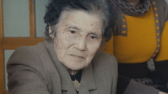 ちょっと北朝鮮まで行ってくるけん。、画像6