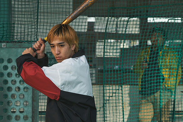 ココでのはなし、画像8