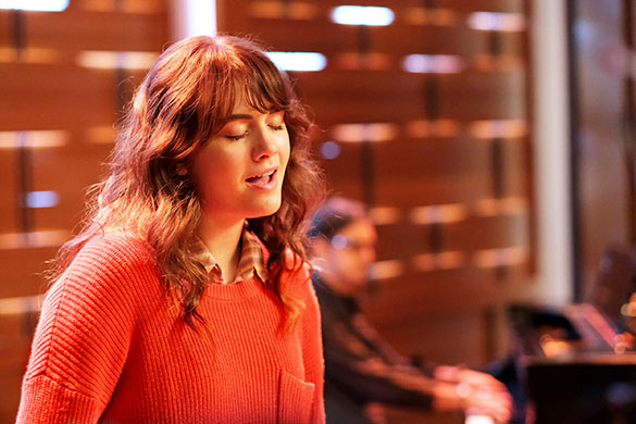 コーダ あいのうた、画像1