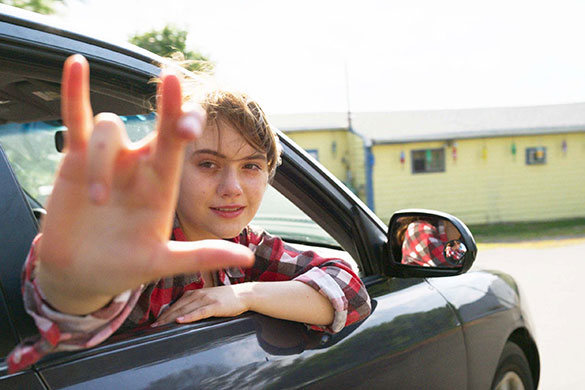 コーダ あいのうた、画像3