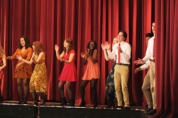 コーダ あいのうた、画像5