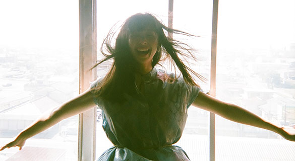 COMPLY+-ANCE、画像3