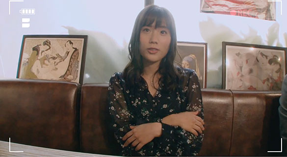 COMPLY+-ANCE、画像4