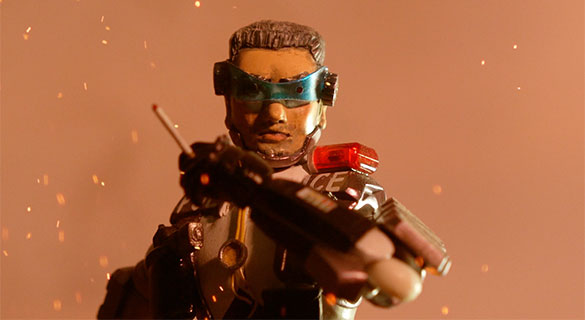 COMPLY+-ANCE、画像6