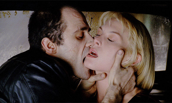 クラッシュ 4K無修正版、画像9