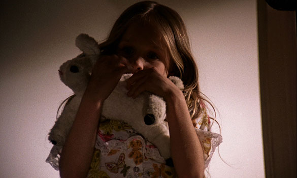 ザ・クレイジーズ、画像4