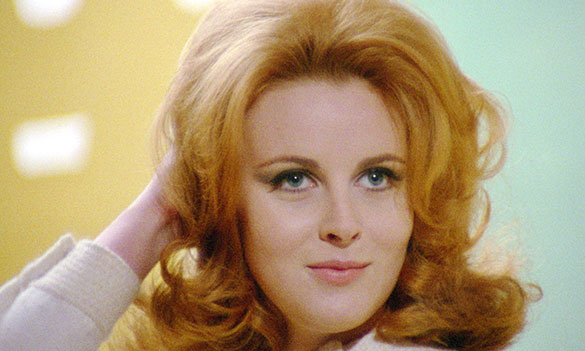 男女残酷物語／サソリ決戦、画像8