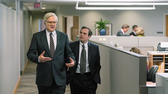 ダーク・ウォーターズ 巨大企業が恐れた男、画像6