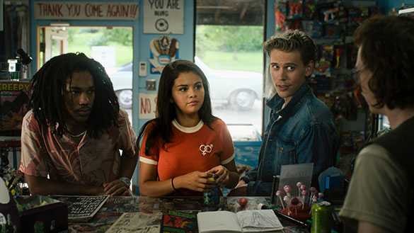 デッド・ドント・ダイ、画像3