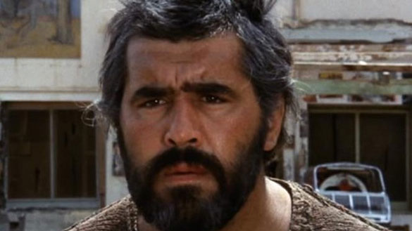 デッドロック、画像12