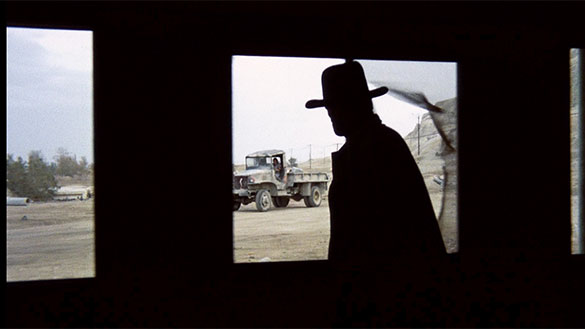 デッドロック、画像9