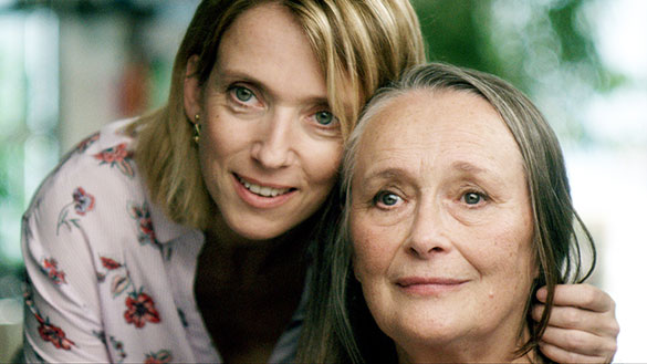 ふたつの部屋、ふたりの暮らし、画像2