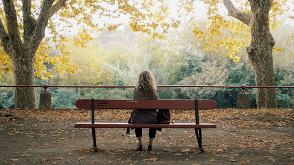 ふたつの部屋、ふたりの暮らし、画像3