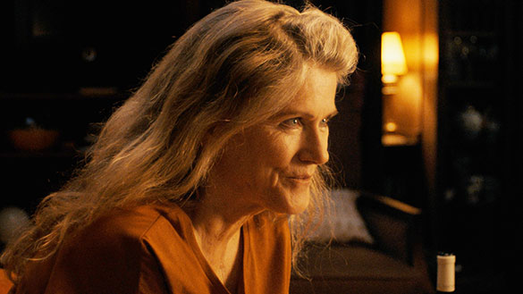 ふたつの部屋、ふたりの暮らし、画像4