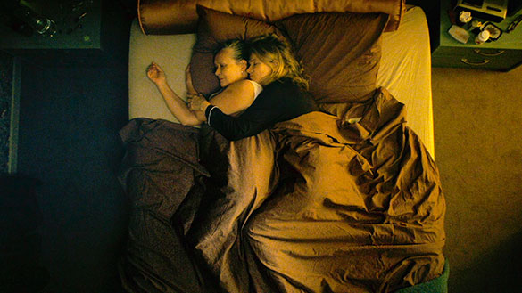 ふたつの部屋、ふたりの暮らし、画像5