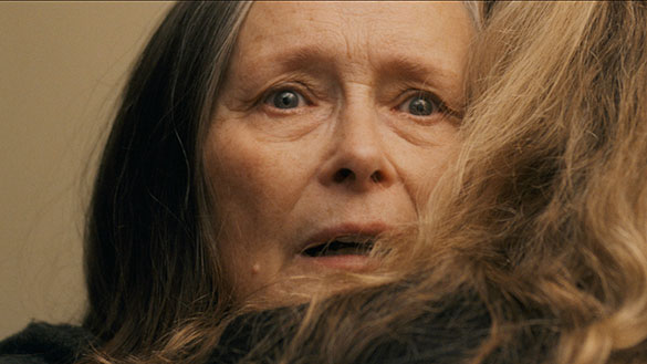 ふたつの部屋、ふたりの暮らし、画像6