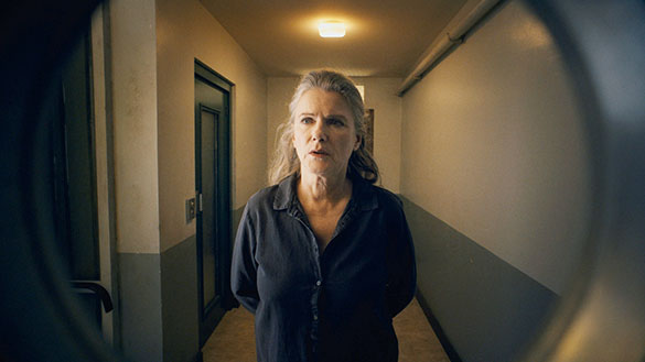 ふたつの部屋、ふたりの暮らし、画像7