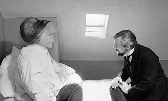 エレファント・マン4K修復版、画像3