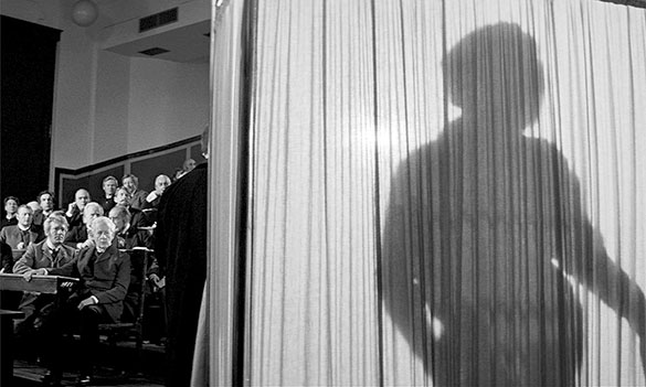 エレファント・マン4K修復版、画像5