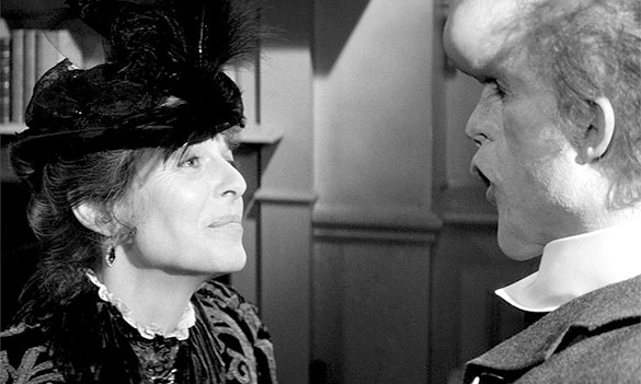 エレファント・マン4K修復版、画像7