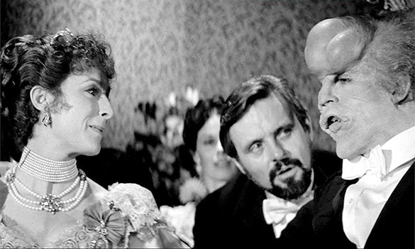 エレファント・マン4K修復版、画像8