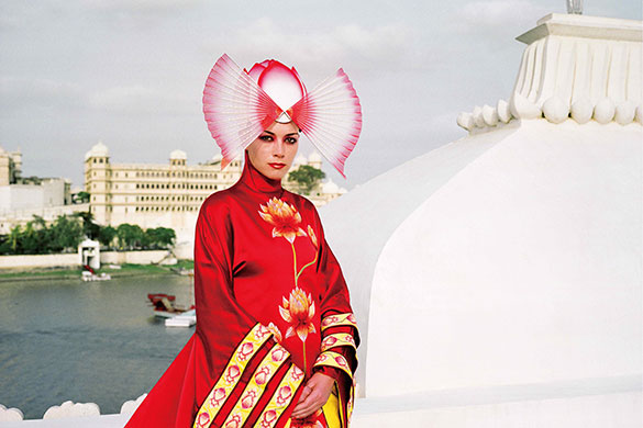 落下の王国、画像3