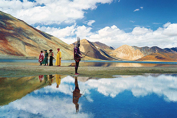 落下の王国、画像7