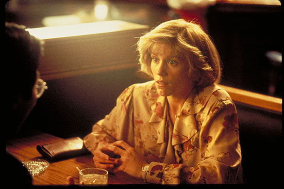 ファーゴ 4K、画像10